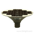 All In One Remote Control Solar Street Light
